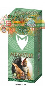 4 alex_amu